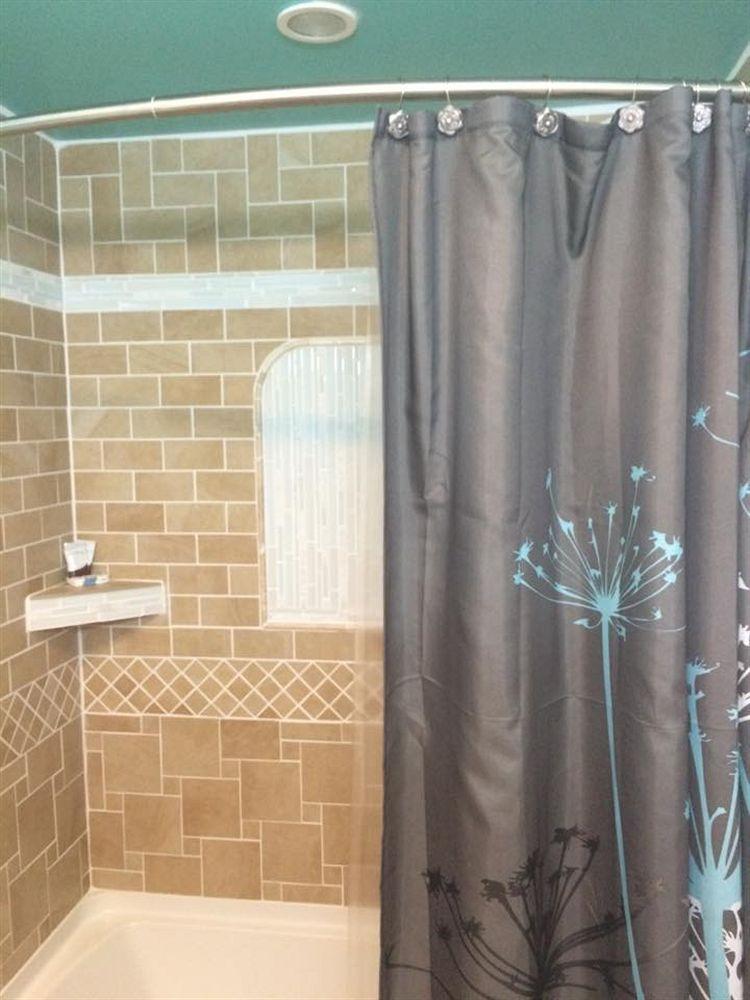 Travel Inn & Suites Викторвилл Экстерьер фото