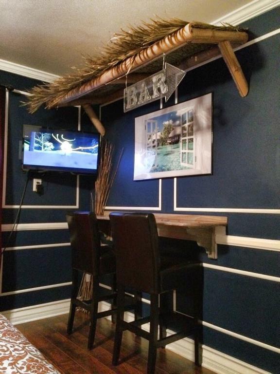 Travel Inn & Suites Викторвилл Экстерьер фото