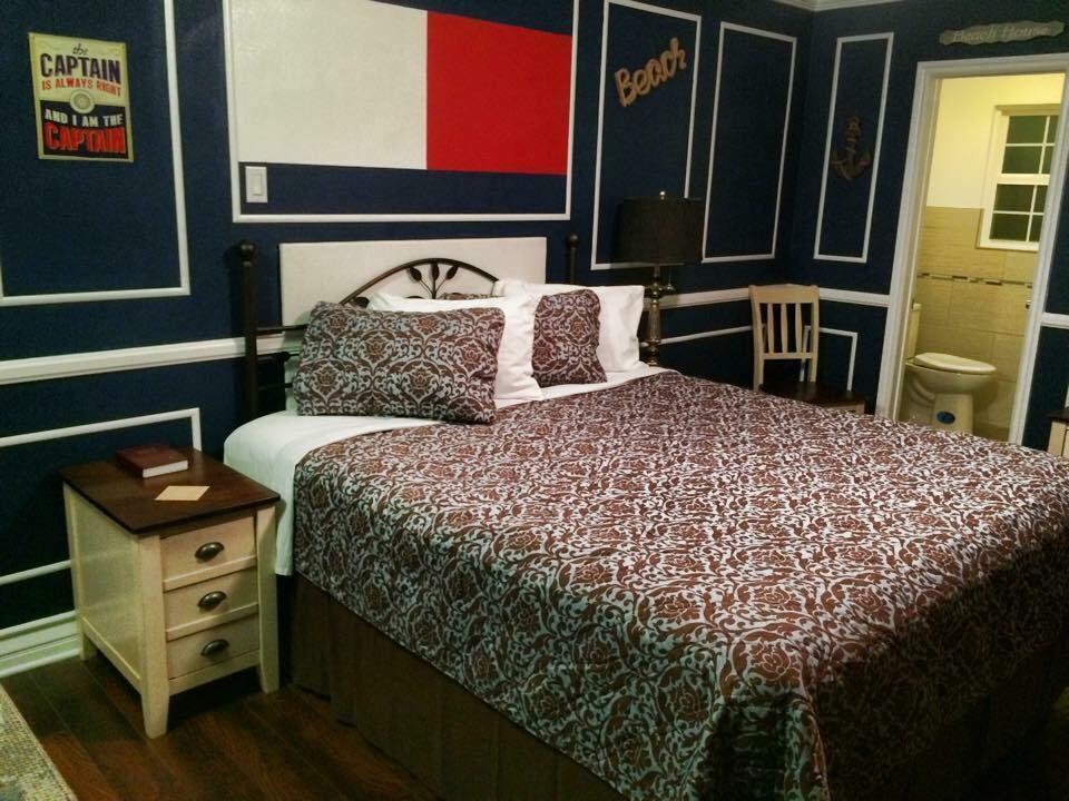 Travel Inn & Suites Викторвилл Экстерьер фото
