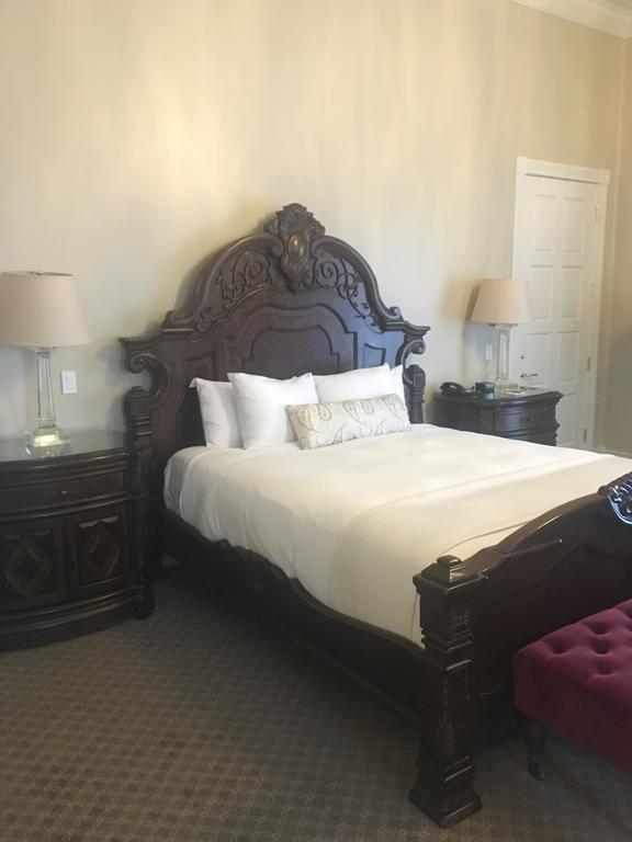 Travel Inn & Suites Викторвилл Экстерьер фото