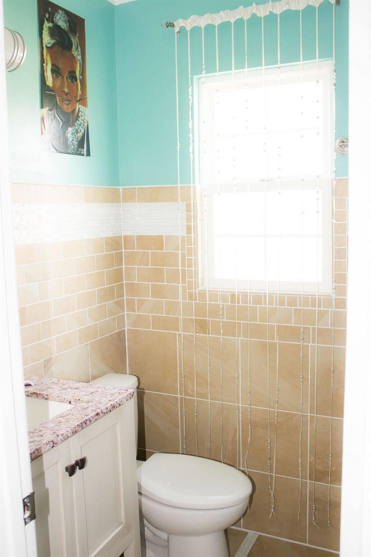 Travel Inn & Suites Викторвилл Экстерьер фото